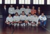 Foto de la Galeria