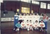Foto de la Galeria